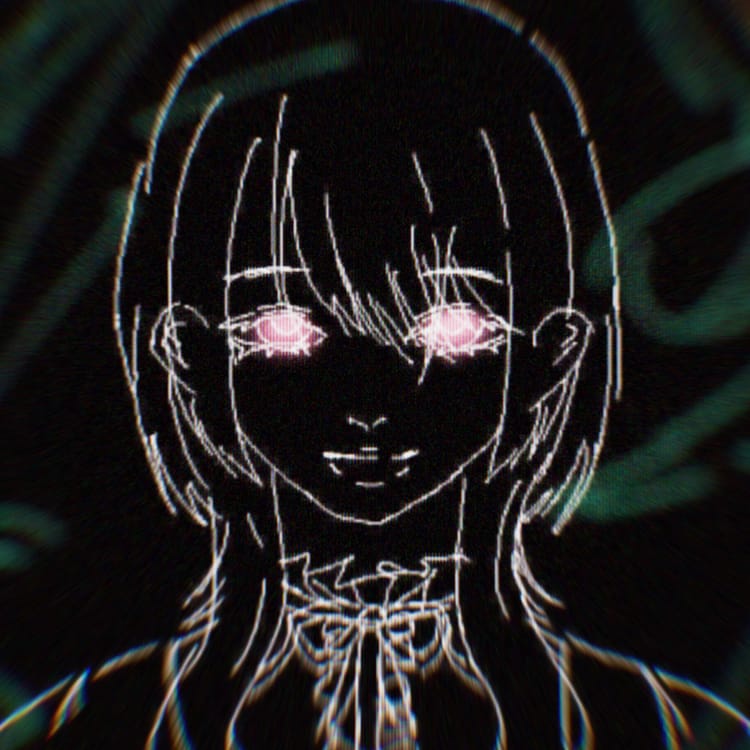 Response: SPECIAL RANK: KANNA SEKIYAMA