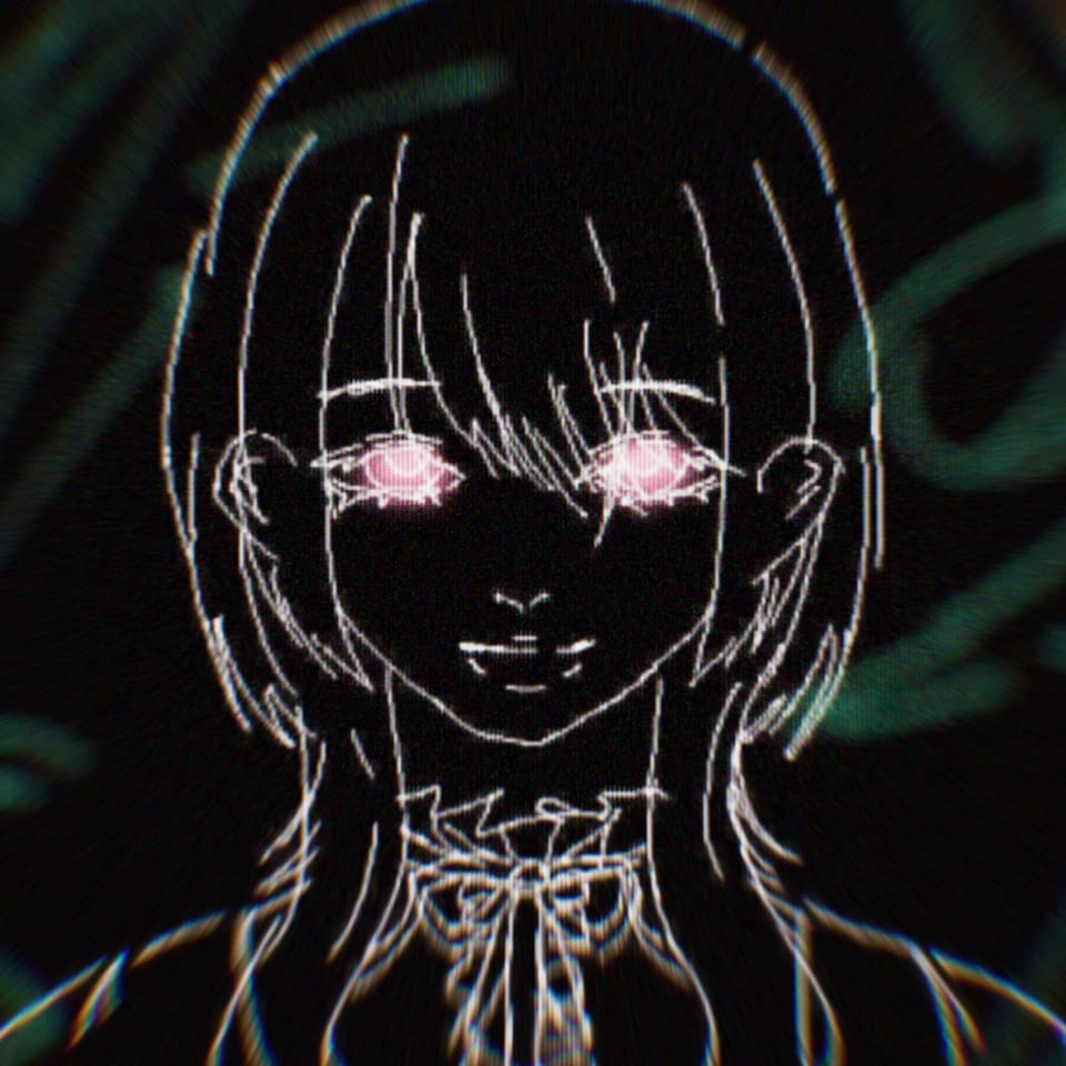 Response: SPECIAL RANK: KANNA SEKIYAMA